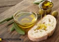 فایده روغن زیتون