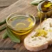 فایده روغن زیتون
