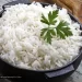 طرز تهیه کته ایرانی