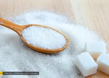 راهنمای کامل جایگزین‌های شکر سفید