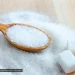 راهنمای کامل جایگزینهای شکر سفید