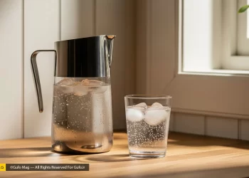 فواید نوشیدن آب برای سلامتی