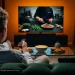 بهترین فیلم با موضوع آشپزی و غذا