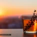 طرز تهیه دمنوش آویشن