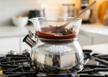 بن ماری یعنی چه؟