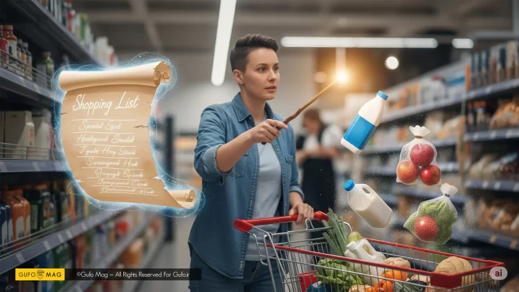 چگونه با بودجه محدود، سالم و خوشمزه خرید کنیم؟