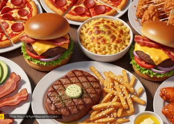 باورهای غلط درباره رژیم