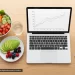 برنامه غذایی برای کاهش وزن