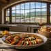 راتاتویی یک غذای اصیل فرانوسوی