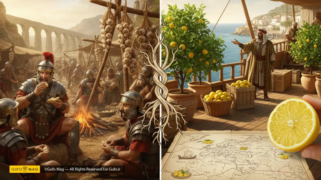 اهمیت فرهنگی و اجتماعی آشپزی مدیتراتهای در جهان