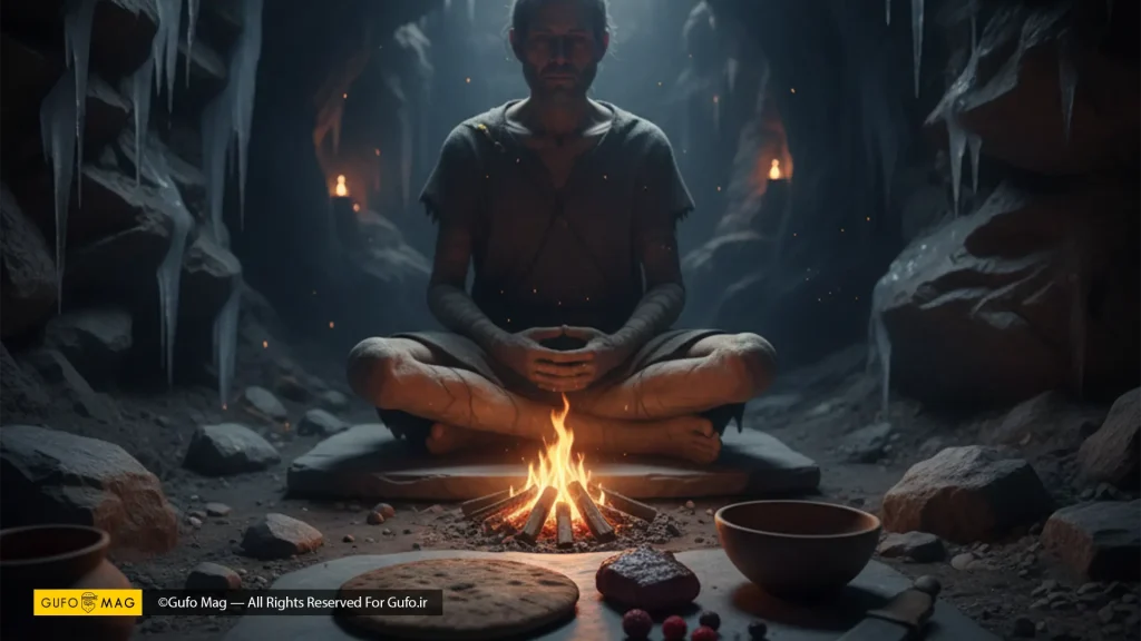 تاریخچه پنکیک از گذشته تا کنون